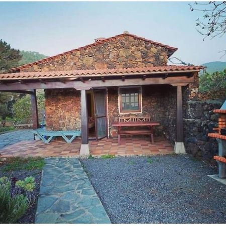 Casa El Pajar 3 Villa El Pinar  Luaran gambar